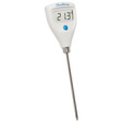 HI98501 (CHECKTEMP) Thermometer 1x -50 ... +150 °C