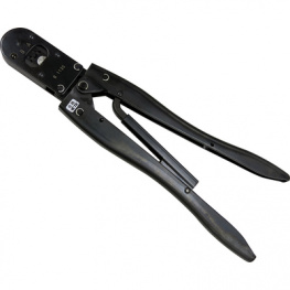 752926-1, Crimping tool, TE Connectivity