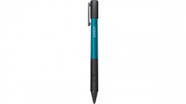CS-600C1B, Bamboo Stylus Fineline blue, Wacom