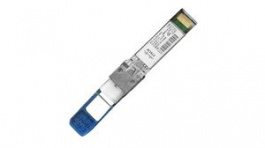 SFP-10/25G-CSR-S=, Fibre Optic Transceiver for MMF 25Gbps CSR SFP28, Cisco Systems