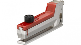 GS 63B/6D-S8, Forked Photoelectric Sensor, Energetic Light Sensor, LEUZE ELECTRONIC