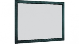 10600015, HomeScreen Projection Screen 196 x 118 cm, Projecta