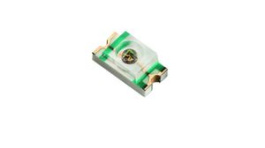 15412085BA400, IR-LED 850nm 1206, WURTH Elektronik