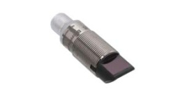 OBR5000-18GM40A-E0-V1, Retroreflective Sensor 5m NPN, PEPPERL+FUCHS