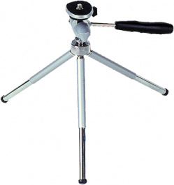 6044, LowLevel Table Stand, Kaiser
