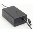 2042 24V Charger for lead-acid batt. 2A, Desktop, 3-step charge control