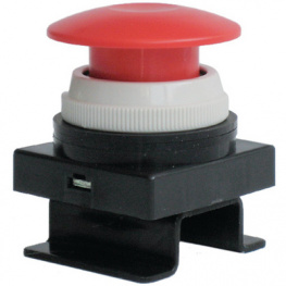 VM-30AR, Actuation attachment 3/2, SMC PNEUMATICS