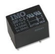 SRF-1C-SL-24VDC 