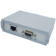 DS2-LAN Ethernet & VGA O/P Module