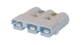 6316G10, Connector 33.6mm\x1a, Anderson Power Products