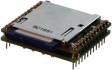 M20511 SD Module RS232-CAN-I2C