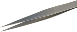 K5PIND-SA, Set of multipurpose tweezers, Ideal-Tek