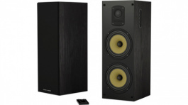 TH-03560, Koloss 2.0 Bluetooth speaker set, 160 W, Thonet & Vander