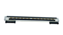 P1025950-019, Printhead, 203 dpi, Suitable for GT800, Zebra