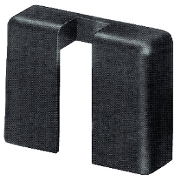 0098.0078, Protective cover, Schurter