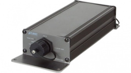 IPOE-E202, Industrial PoE extender, RJ-45 10/100/1000 Base-T-2x RJ-45 10/100/1000 Base-T, Planet