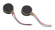 316040004 Mini vibration motor 2.7mm