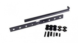 CS-KIT-MINI-SMK=, Mounting Adapter Kit Suitable for Webex Room Kit Mini, Cisco Systems