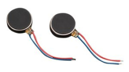 316040004, Mini vibration motor 2.7mm, Seeed