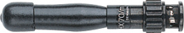HX70/M-FME, Aerial 420...450 MHz, Procom