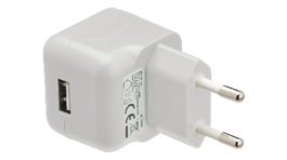 VLMP11955W, Wall Charger, 2.1 A, Valueline