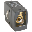 TPA-N-VPI Interface Adapter