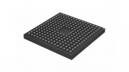 STM32F769NIH6, Микроконтроллер ARM; Flash: 2МБ; 216МГц; SRAM: 512кБ; TFBGA216, STM