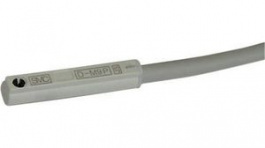 D-M9P, Electronic Auto Switch, SMC PNEUMATICS