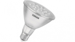 PPAR30D7736/827 220-240V E27 FS1, LED lamp E27 Dimmable 8 W, Osram