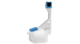 CE254A, HP Color LaserJet Toner Collection Unit 36000 Sheets, HP