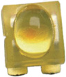 ALMD-LL36-WZ002 SMD LED amber 1.8...2.4 V SMD