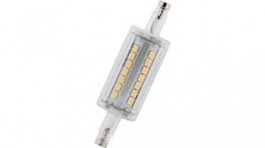 80100040417, LED Lamp, R7s, 500 lm, Bailey