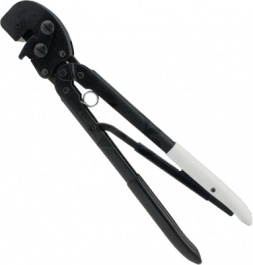 1366044-1, Crimping tool, TE Connectivity