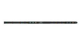 UI10028, Power Distribution Unit 30x IEC 60320 C13/19 Combo Socket - CEE Plug, Vertiv