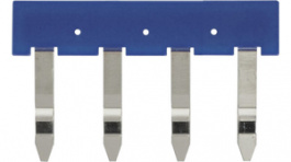 PYDN-7.75-040S, Short bar, Value Design, Omron