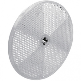 XUZC39, Reflector, Telemecanique Sensors