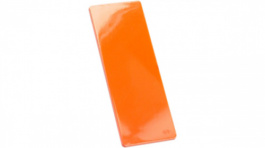 RND 455-00903, Infrared End Panel, RND Components