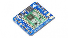 3070, RFM69HCW Radio Transceiver Breakout, ADAFRUIT