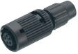 99-0980-100-04 Cable socket Pole no.=4