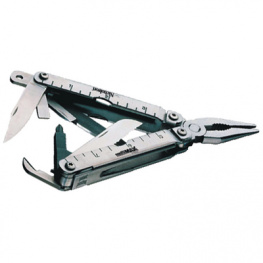 NMP 15, Multipurpose tool MultiMax Pro XL, Nicholson