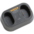 FLK-TI-SBC3B Smart battery charger