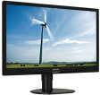 220S4LCB TFT Monitor S-Line