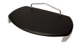 17.02.3370, Monitor Stand, 20kg, Roline