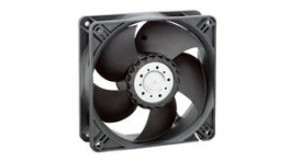 4414/39N, Axial Fan DC 119x119x38mm 24V 205m³/h, Ebmpapst
