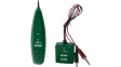 TG20 Wire Tracer Kit