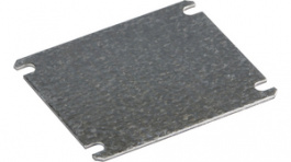 DMP1212, Mounting Plate, Ensto