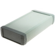 CEAREPG03 Enclosure 55 series 160 x 102 x 37 mm Extruded profile