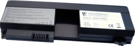 VIS-45-TX2600L, HP Notebook battery, div. Mod., Vistaport