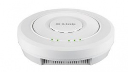 DWL-6620APS, Wireless Access Point 867Mbps, D-Link