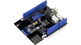 113030013, BLE Shield, Seeed